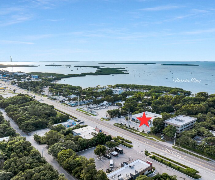 More Photos Of 81984 Overseas Hwy, Islamorada Freestanding For Sale