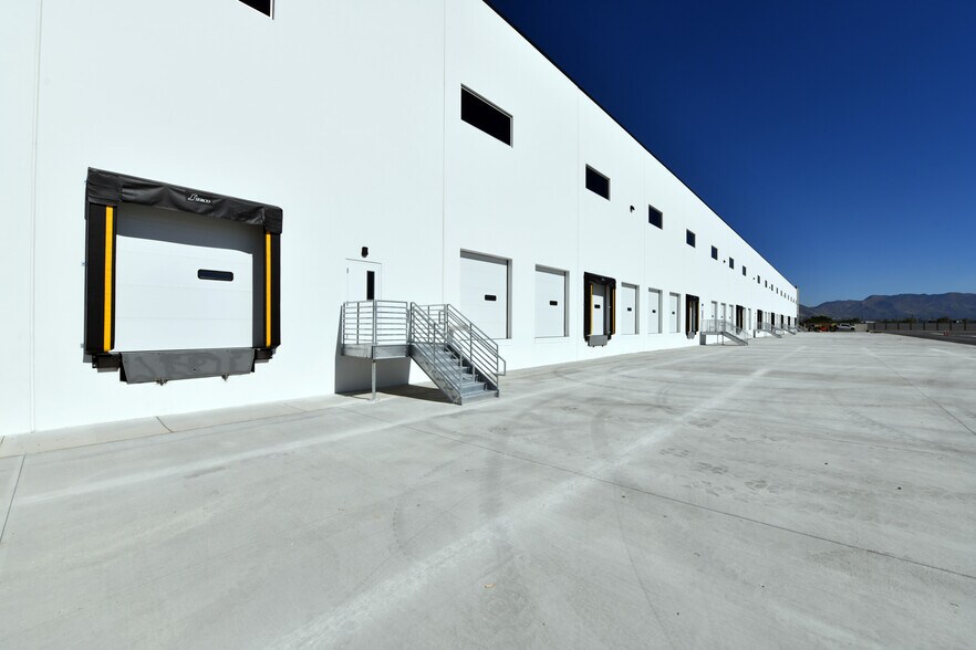 More Photos Of 7241 5400 South, West Valley City Unknown For Lease