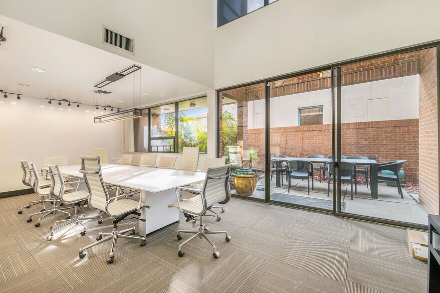 More Photos Of 1700 E 17th Ave, Denver Office For Sale