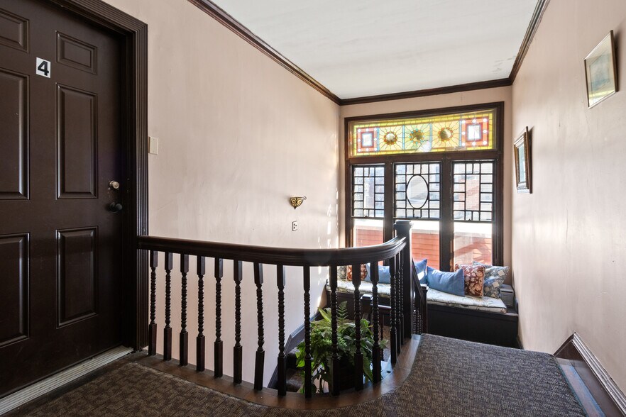 More Photos Of 743 Congress St, Portland Storefront Retail Office For Sale