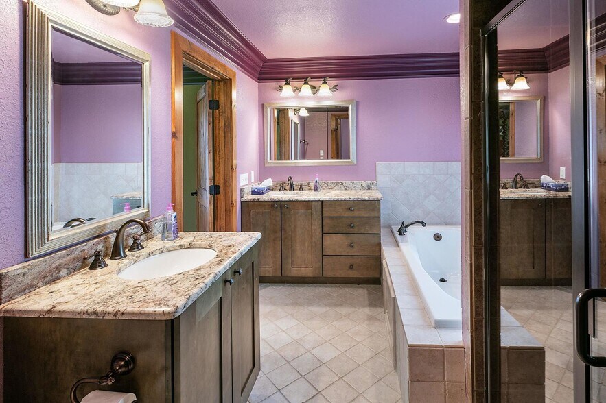 More Photos Of 1128 Saratoga Rd, Kingsport Lodge Meeting Hall For Sale