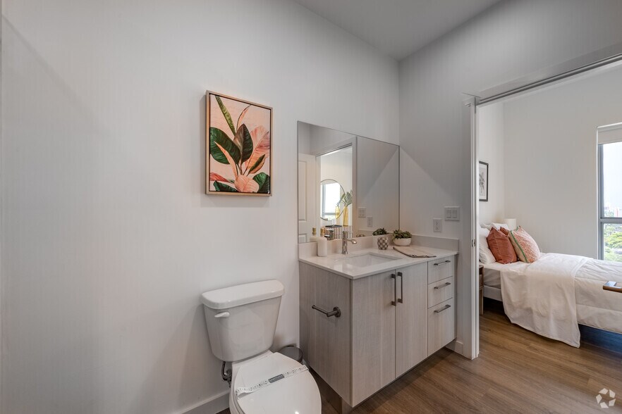 More Photos Of 1625 NW 20th St, Miami Apartments For Lease
