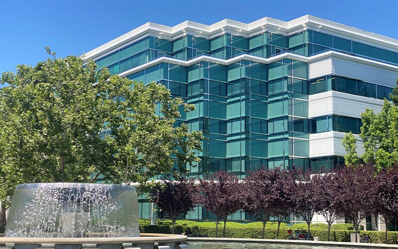 More Photos Of 2633 Camino Ramon, San Ramon Office For Lease
