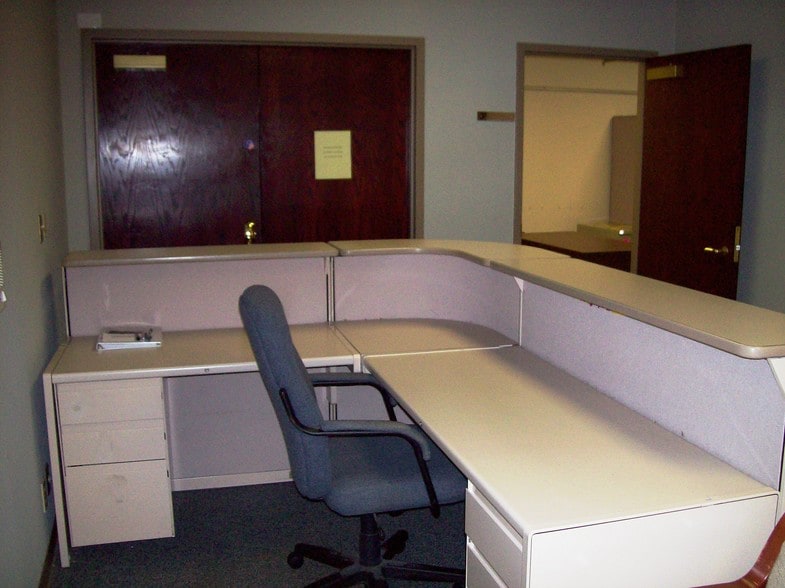 More Photos Of 2155 Old Moultrie Rd, Saint Augustine Office For Lease