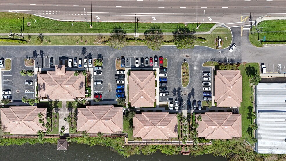 More Photos Of 3950 Sr-64 E, Bradenton Medical For Sale