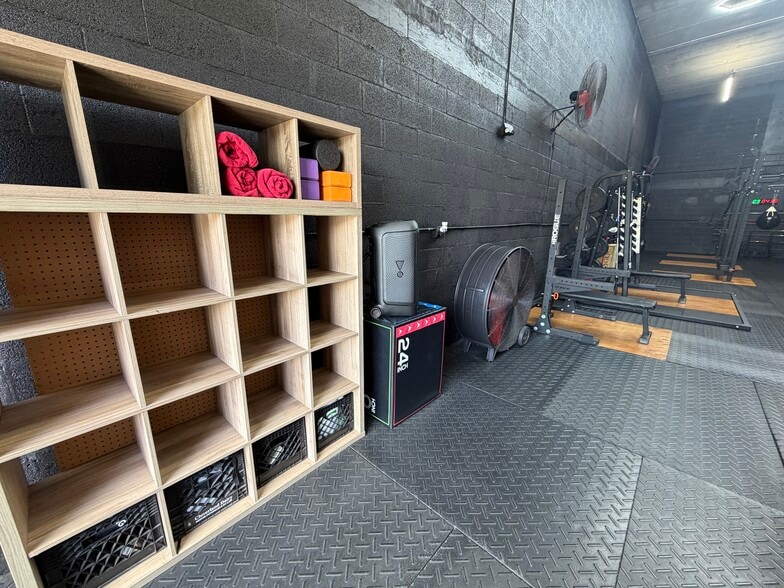 More Photos Of 14911 SW 137th St, Miami Warehouse For Sale