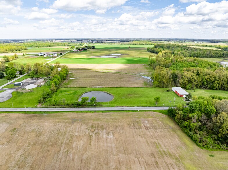 More Photos Of 116 US 224 W, Greenwich Industrial For Sale