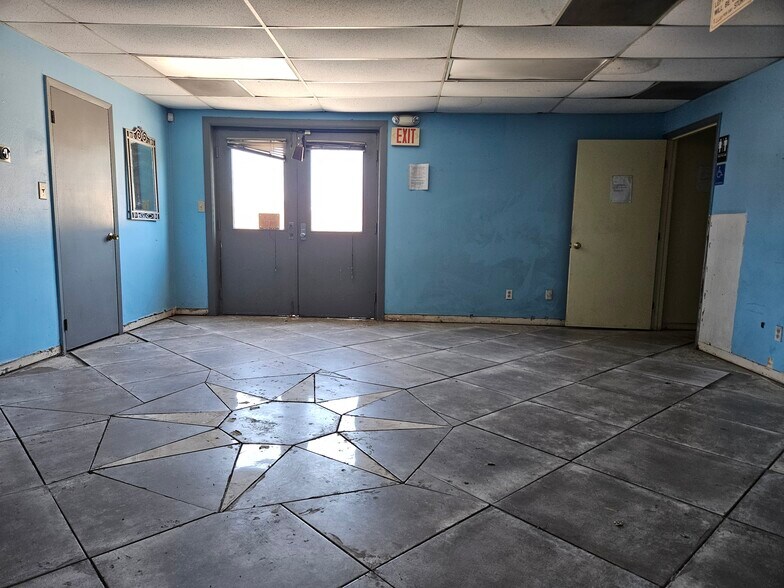 More Photos Of 1747 Rock Chapel Rd, Lithonia Warehouse For Sale