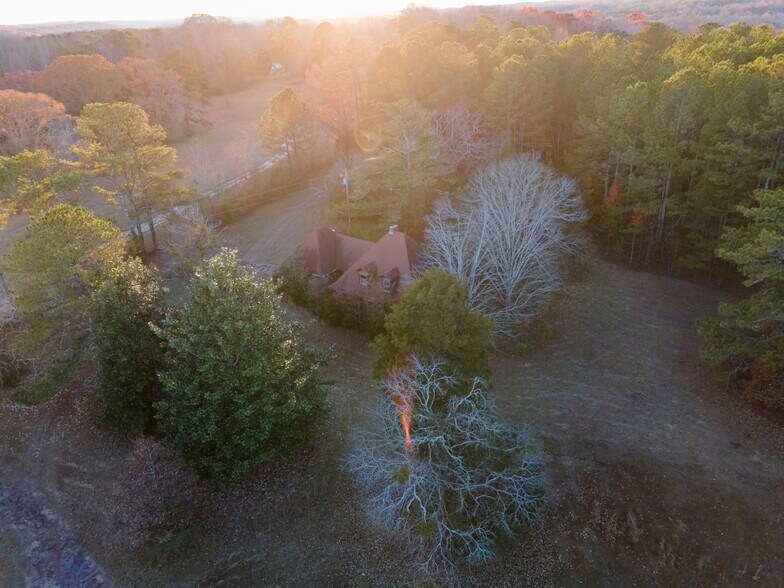 More Photos Of 4039 Chapel Hill Rd, Douglasville Land For Sale