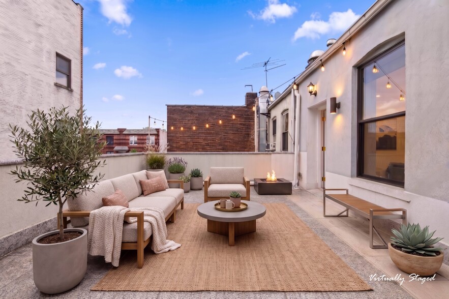 Primary Photo Of 174 Avenue S, Brooklyn General Retail For Sale