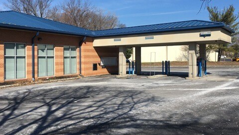 More Photos Of 1852 N Olden Avenue Ext, Ewing Bank For Sale
