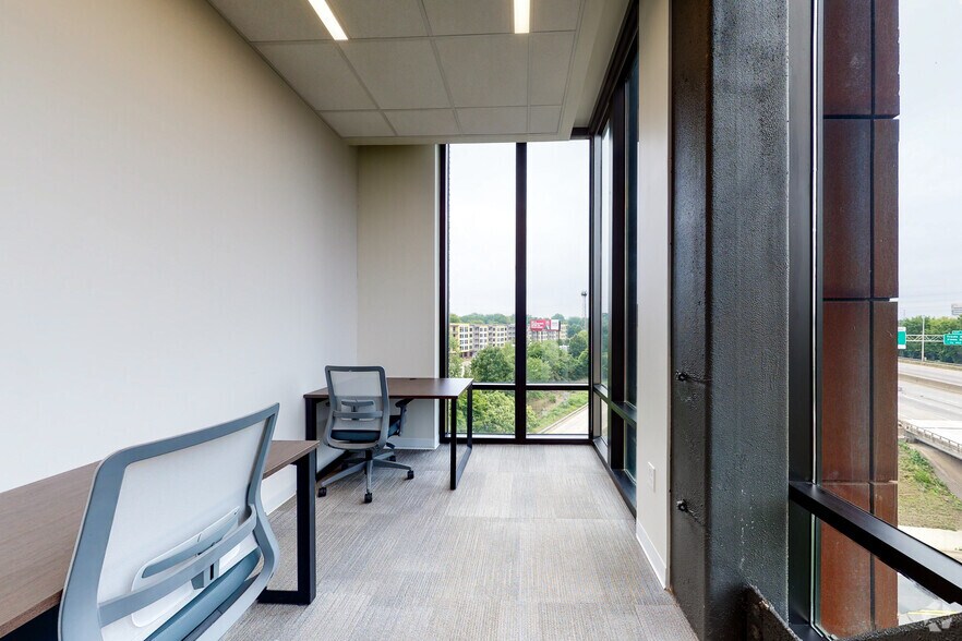 Photo of 5th Floor Ste 500