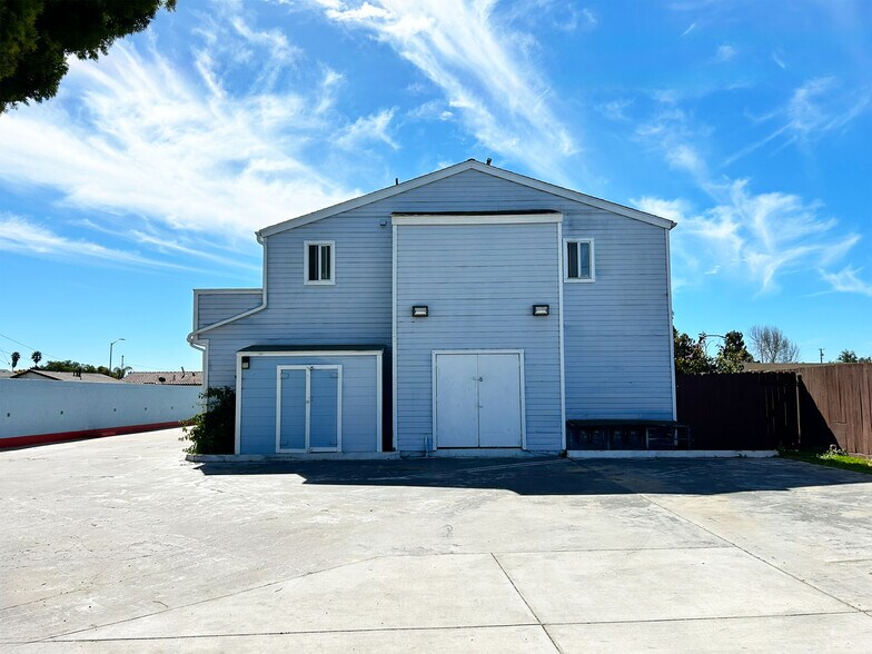 More Photos Of 435 E Newlove Dr, Santa Maria Apartments For Sale