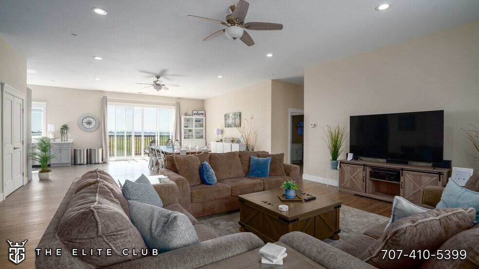 More Photos Of , Rio Vista Specialty For Sale