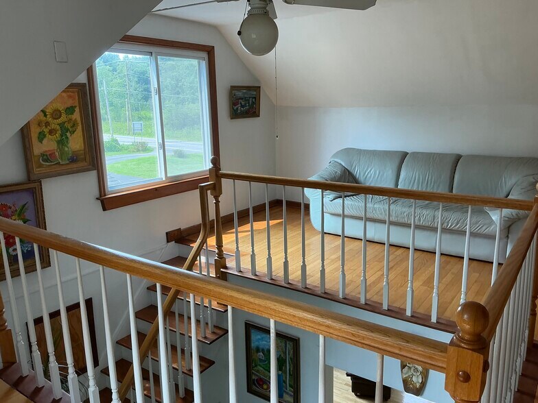 More Photos Of 2275 Duanesburg Rd, Duanesburg Veterinarian Kennel For Sale