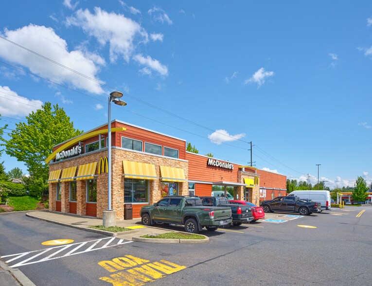 More Photos Of , Mill Creek General Retail For Sale