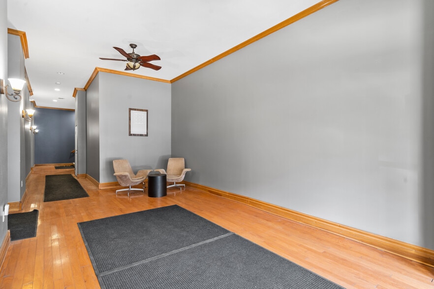 More Photos Of 410 Main St, Racine Office Residential For Sale