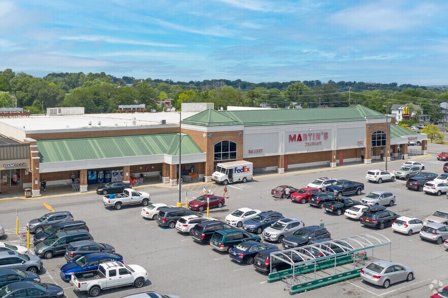 More Photos Of 465 South St, Front Royal Unknown For Lease