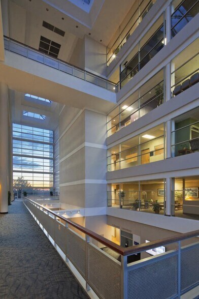 More Photos Of 1918 Randolph Rd, Charlotte Medical For Lease