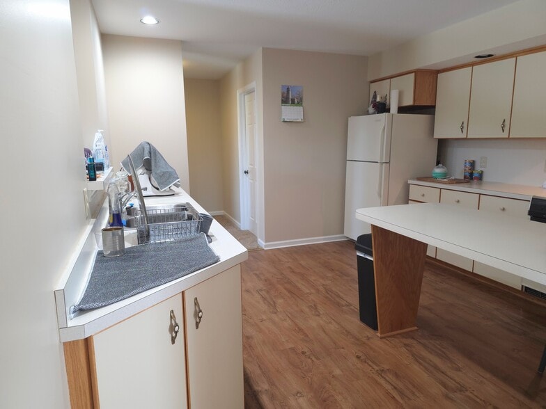 More Photos Of 2679 Industrial Park Rd, Mifflintown Storefront Retail Office For Sale