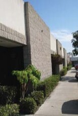 More Photos Of 340-358 State Pl, Escondido Unknown For Lease