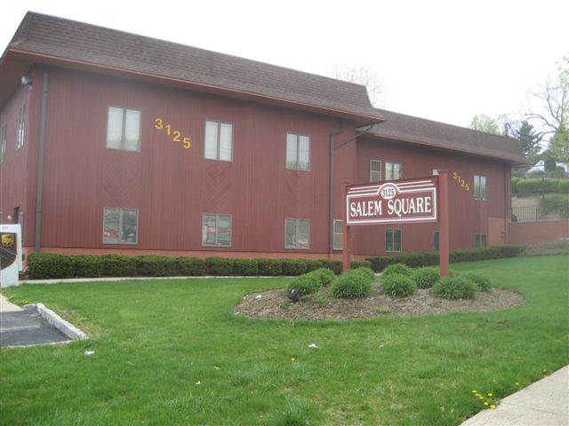 Primary Photo Of 3125 Route 10 E, Denville Office For Sale