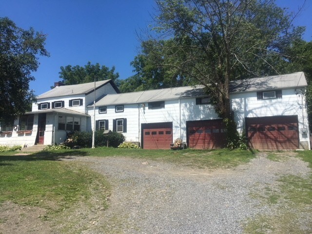 More Photos Of 133 S Putt Corners Rd, New Paltz Land For Sale