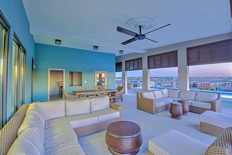 More Photos Of 505 Tennessee St, Memphis Apartments For Sale