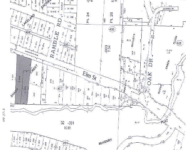 More Photos Of 4507 W Elm St, McHenry Freestanding For Sale