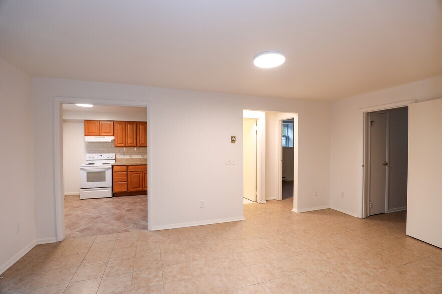 More Photos Of 3191 State Route 23, Hillsdale Apartments For Sale