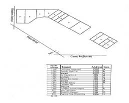 More Photos Of 2300-2336 E Rand Rd, Arlington Heights Unknown For Lease