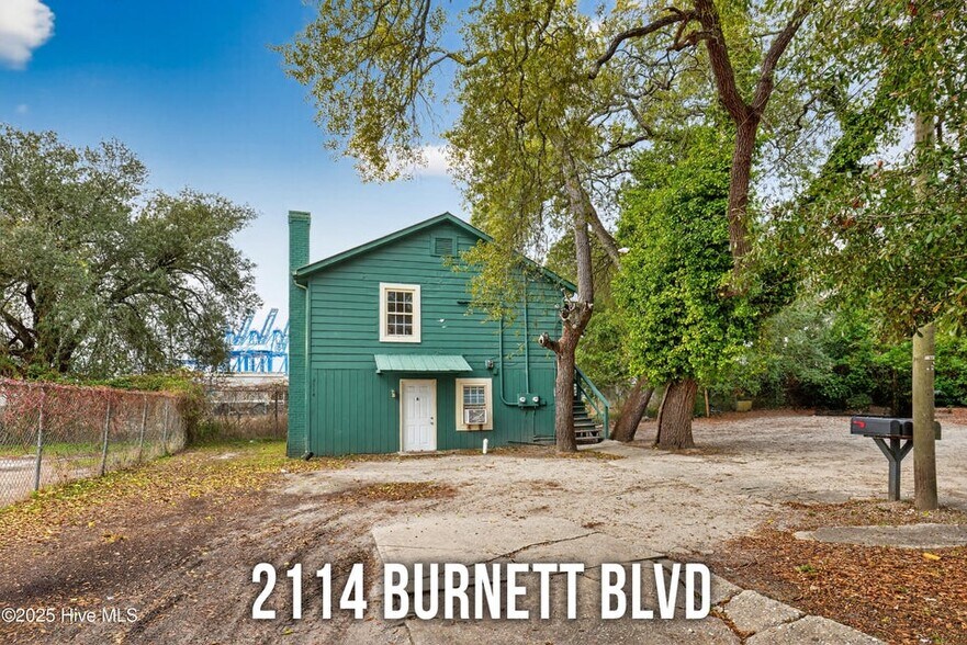 More Photos Of , Wilmington Unknown For Sale