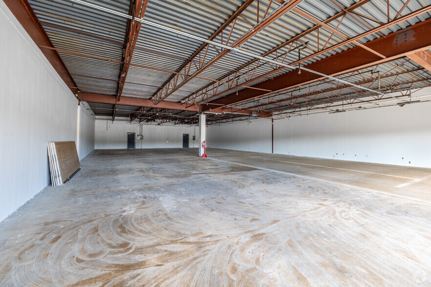 More Photos Of 606-780 N 114th St, Omaha Unknown For Lease