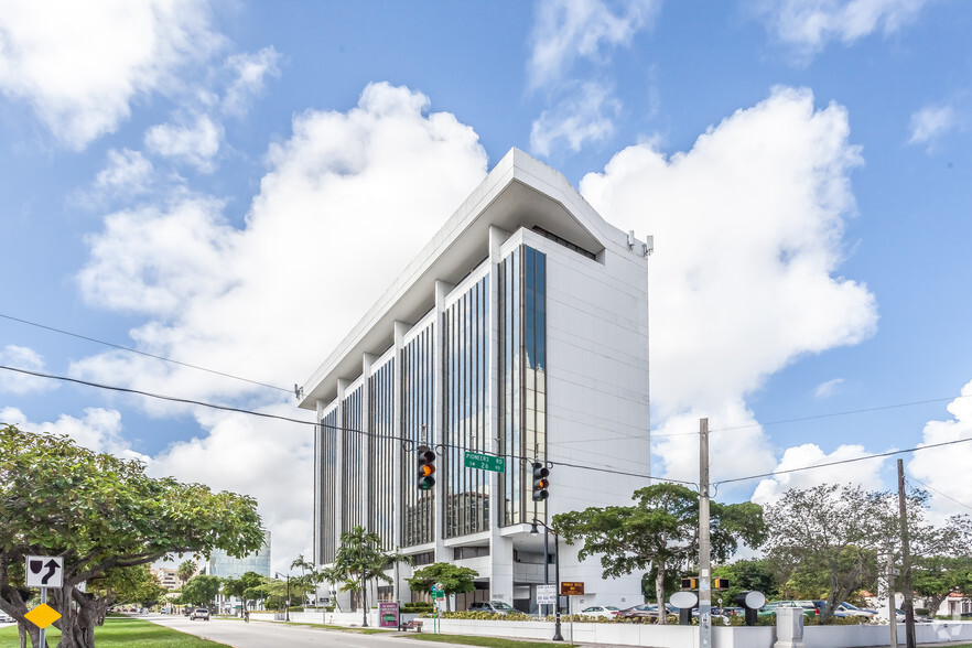 2600 SW 3rd Ave, Miami, FL 33129 - Office For Sale | Cityfeet.com