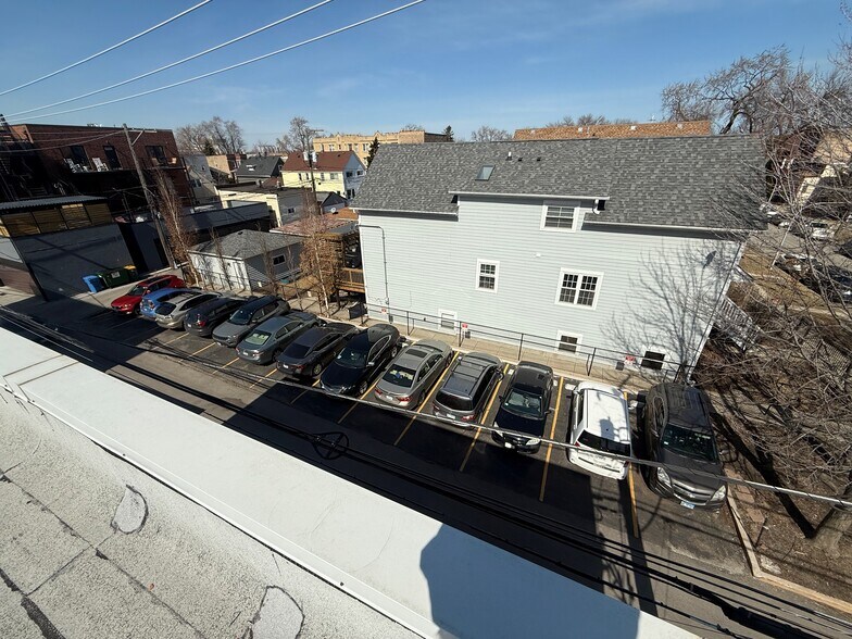 More Photos Of 3100 W Belmont Ave, Chicago General Retail For Sale