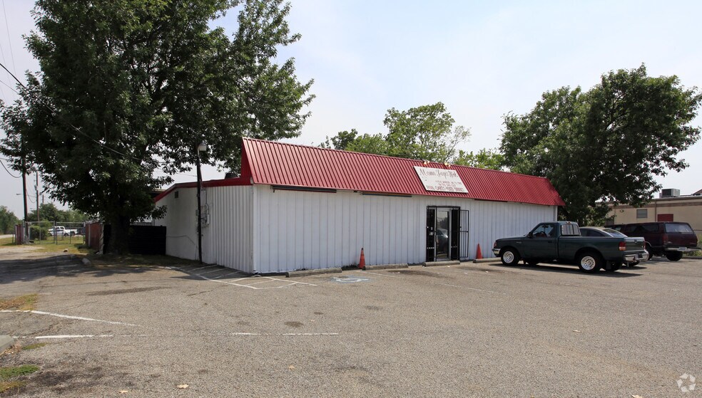 More Photos Of , Houston Unknown For Sale