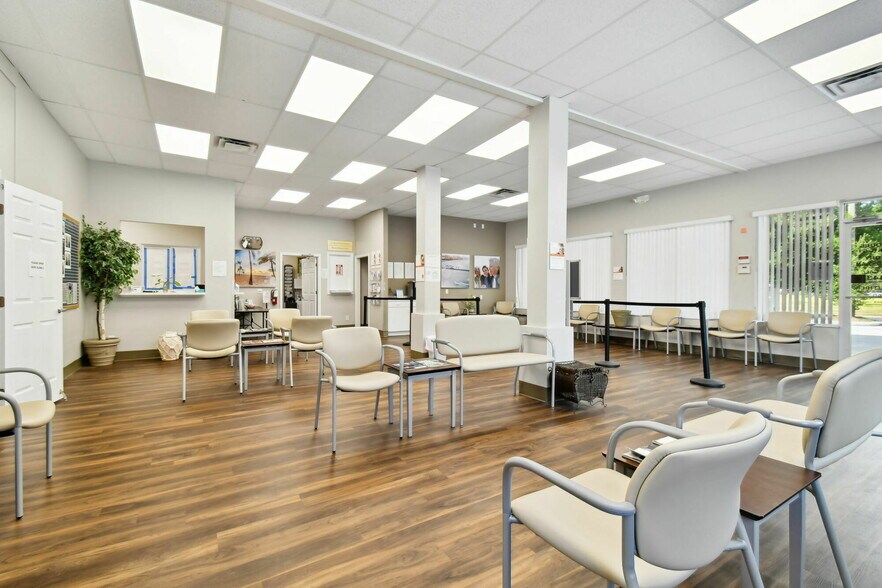 More Photos Of 772 Cortaro Dr, Sun City Center Medical For Sale