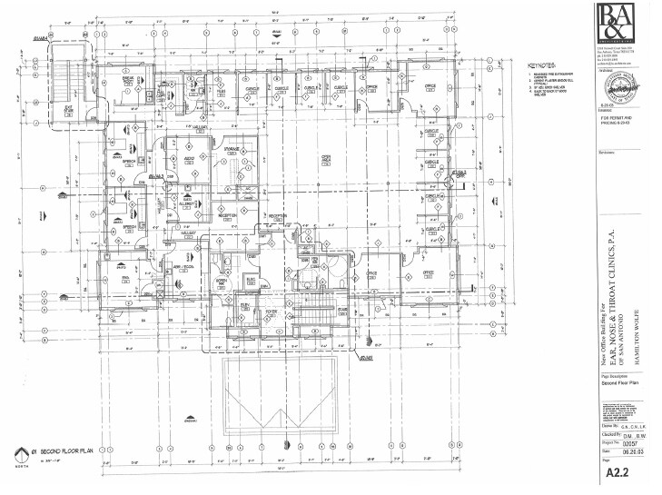 More Photos Of 4775 Hamilton Wolfe Rd, San Antonio Medical For Lease
