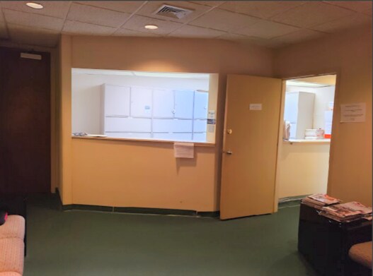 More Photos Of 877 Stewart Ave, Garden City Medical For Lease