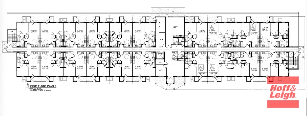 More Photos Of 464 Canton Rd, Akron Land For Sale