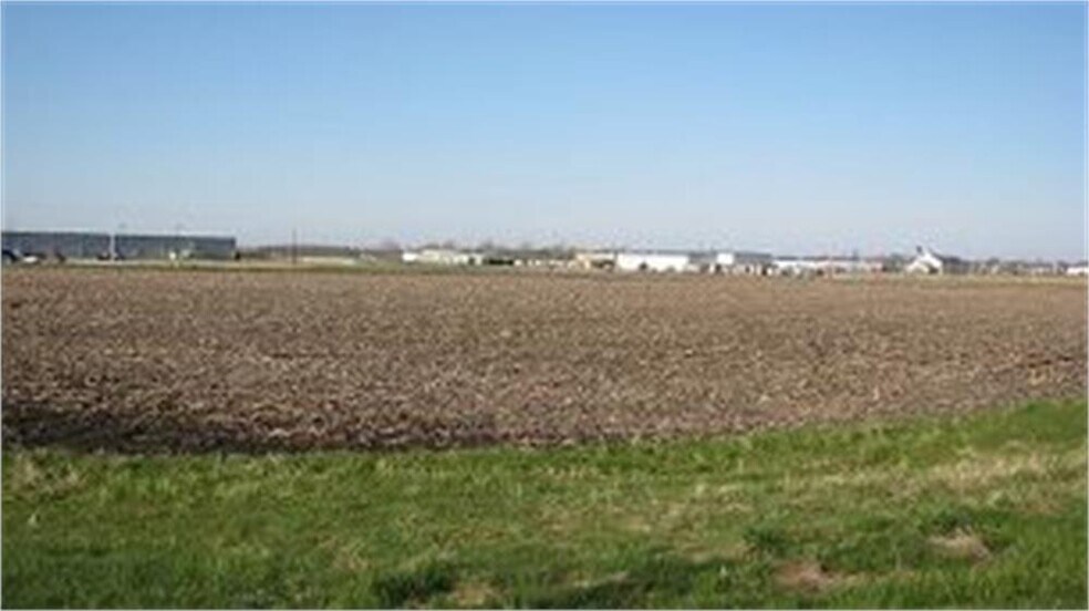 More Photos Of I-35 Business Park, Story City Land For Sale