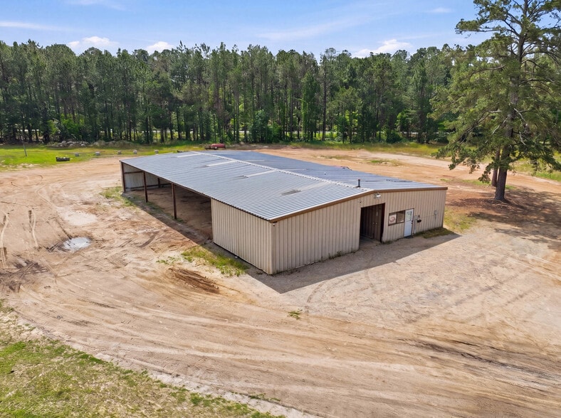 More Photos Of 915 Middle Rd S, Leesburg Industrial For Sale