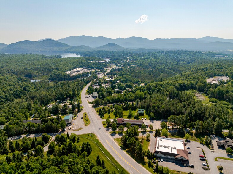 More Photos Of 1970 Saranac Ave, Lake Placid Apartments For Sale