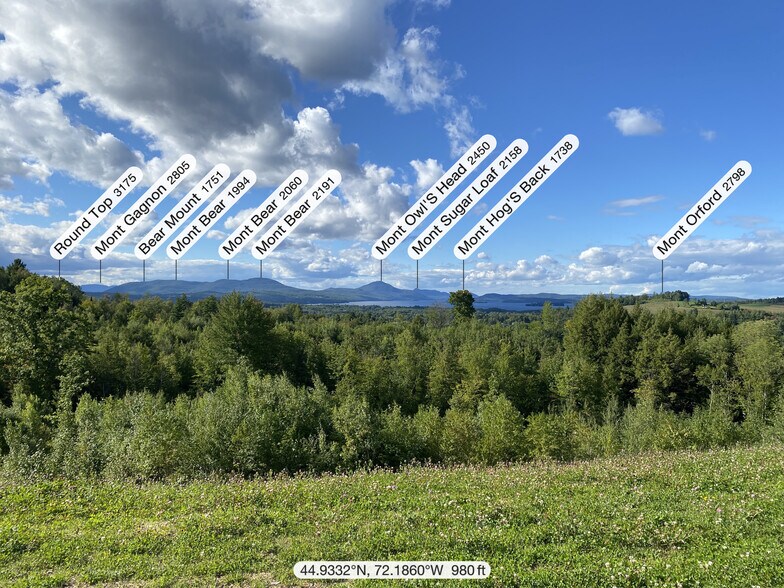 More Photos Of Mt Vernon St, Newport City Land For Sale