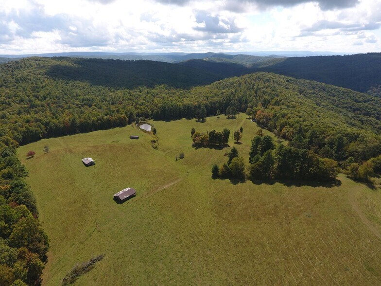 More Photos Of 0 Kates Mountain Rd, Caldwell Land For Sale