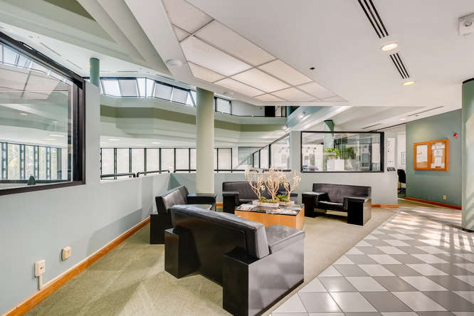 More Photos Of 1800 NW 89th Pl, Miami Refrigeration Cold Storage For Lease