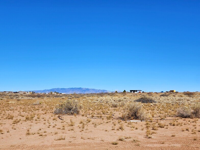 More Photos Of Wallner Dr, Veguita Land For Sale