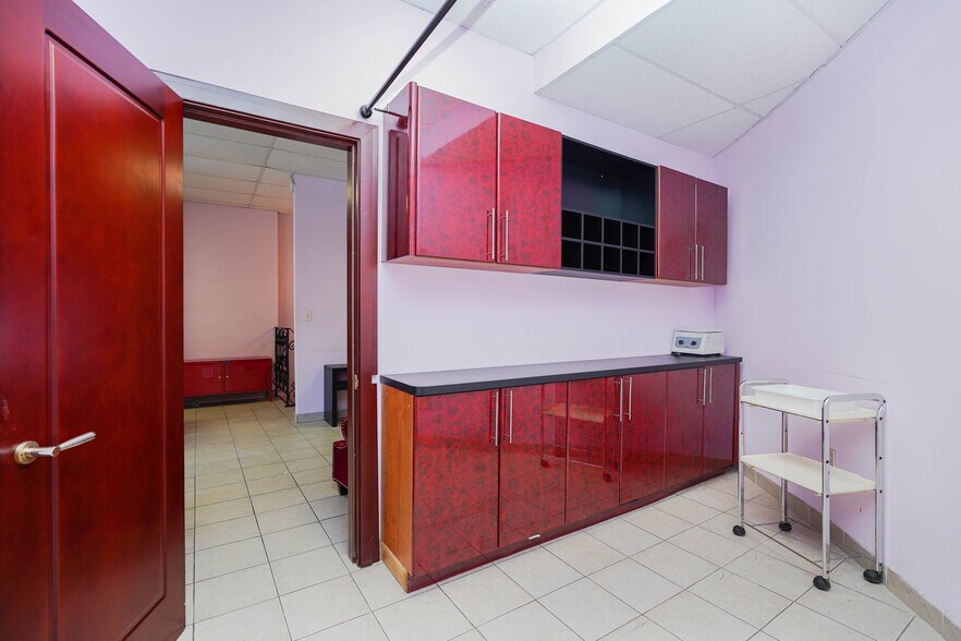 More Photos Of 2752 Ocean Ave, Brooklyn Apartments For Sale