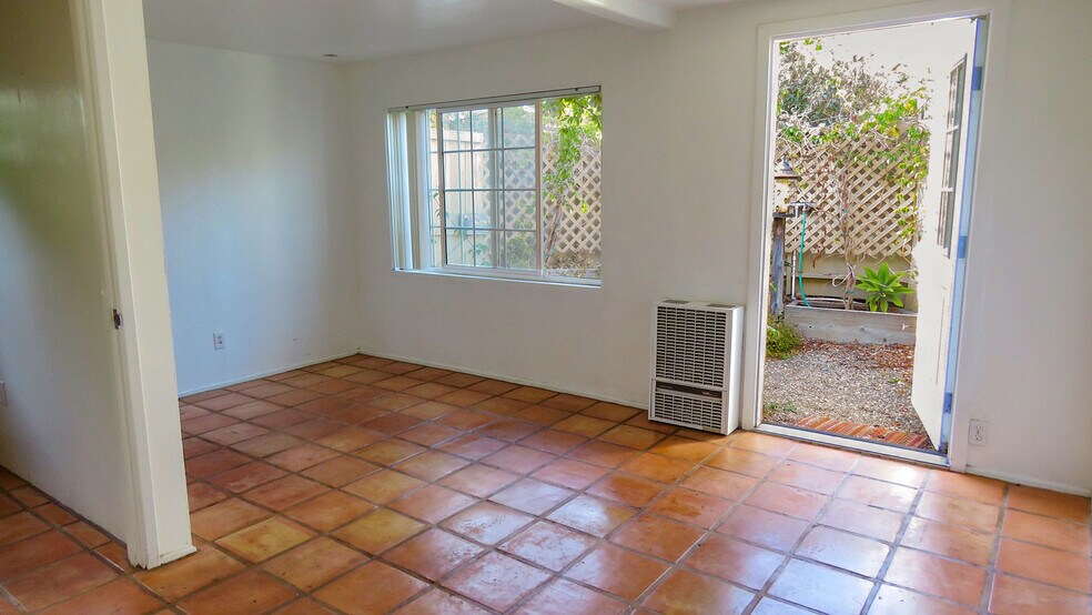 670 Romero Canyon Rd, Montecito, CA 93108 Land For Sale