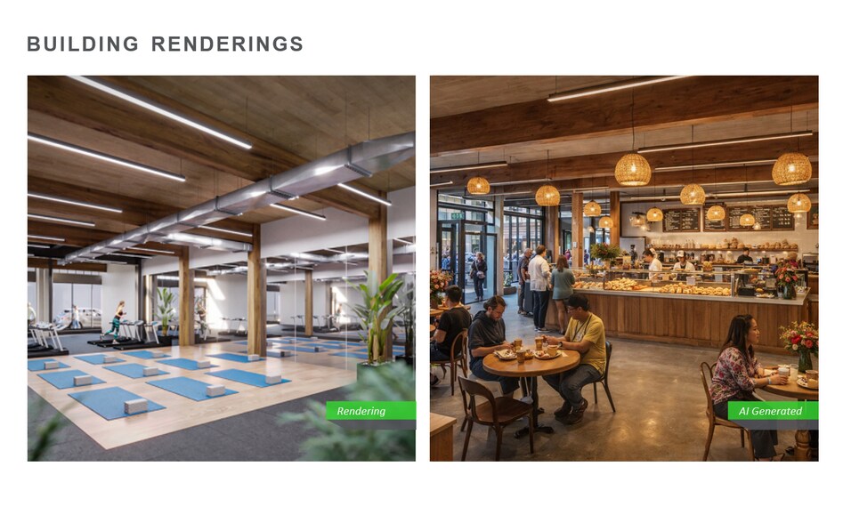 More Photos Of 316 12th St, Oakland Apartments For Lease